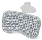 Μαξιλάρι Spa BESTWAY LAY-Z-SPA PADDED PILLOW