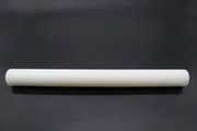SDR50 - Back Roller #12