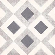 Αυτοκόλλητο πλακάκι TLS013 10cm x 10cm
