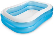 Intex Φουσκωτή Πισίνα Family Swim Center (57180)