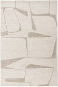 Χαλί Parma 510 Cream Obsession 120Χ170cm