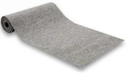 Μοκέτα Τσόχα Elea 215 Light Grey New Plan 200X