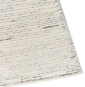 Χαλιά Κρεβατοκάμαρας (Σετ 3τμχ) Colore Colori Deluxe 688/696