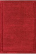 Χαλί York Poppy Asiatic London 120X170cm