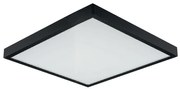 Πλαίσιο Αλουμινίου Intec Panel-60x60-MT NER 8031414871469 Μαύρο