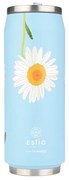 Ποτήρι Θερμός 500ml Estia Save The Aegean Dreamy Sky 01-22808