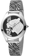 Γυναικεία Ρολόγια Just Cavalli JC1L210M0045 (Ø 32 mm)