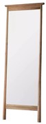 Liberta TOSCANE ΚΑΘΡΕΠΤΗΣ ΦΥΣΙΚΟ 64xH174cm 64xH174cm 11-0546