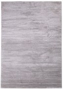 Χαλί Matisse 24424 Royal Carpet - 67 x 200 cm - 11MAT24424.067200