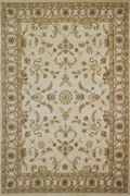 Χαλί Crystal 7904 Beige 160X230cm