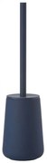 Πιγκάλ Nova One 330188 Royal Blue Zone Denmark Μέταλλο, Κεραμικό