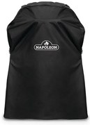 Κάλυμμα Ψησταριάς Napoleon TravelQ PRO285