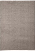 Χαλί Feel 71351-067 Light-Brown Royal Carpet 200X290cm