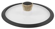 Καπάκι Granite Φ30 PAL