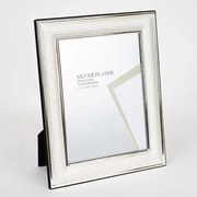 Κορνίζα (15x20) Estheti 756-10034