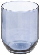 Ποτήρι Νερού 310ml S-D Paol'eau Bleu 202102B