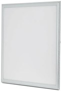 V-TAC Πάνελ LED 36W 230V 120° 4320lm IP20 600x600mm Ψυχρό Λευκό 62396