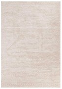 Χαλί Διαδρόμου (70x140) Royal Carpet Solid 1391 Cream