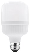 LED P80 E27 230V 15W 3000K 220° 1620Lm Ra80 IP65 - 3000K - P8015WW