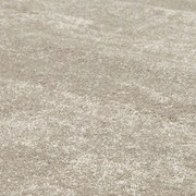 Μοκέτα Charm 20 Beige New Plan 400X