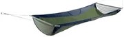 ΑΙΩΡΑ ENO SKYLOFT NAVY/OLIVE