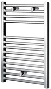 Delonghi ΣΩΜΑ ΛΟΥΤΡΟΥ 1546x600 FANTASIA LINEA ΧΡΩΜΕ DELONGHI KANEL-171.3.16060Χ