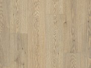 Laminate Unilin Vitality Original 7mm 341