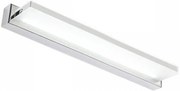 Απλίκα Μπάνιου LineX LED-9W