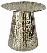 ART ET LUMIERE ΚΗΡΟΠΗΓΙΟ ΜΕΤΑΛΛΙΚΟ