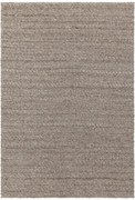 Χαλί Grayson Taupe Asiatic London 200X290cm