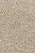 Χαλί Faux Silk Zen 5575-632 Light Beige  Angelo 300X400cm