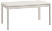 ΤΡΑΠΕΖΙ ΤΡΑΠΕΖΑΡΙΑΣ ΑΝΟΙΓΟΜΕΝΟ DARWEN CASHMERE/CASHMERE MATT FOIL 160x90x77εκ 11014173