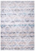Χαλί (130x190) Colore Colori Vesna 8497/110