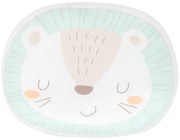 KIKKA BOO ΔΙΑΚΟΣΜΗΤΙΚΟ ΜΑΞΙΛΑΡΙ JUNGLE KING 31201010285