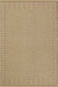 Χαλί Sahara 082A Beige New Plan 190X280cm