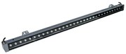 Προβολέας LED 36W Δέσμη 10° Γραφίτης Μπλε Φως IP65 3-70364 Lumen-3-70364-Ανθρακί 3-70364