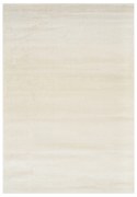 Χαλί (200x290) Ezzo Loreto A379A3X Cream