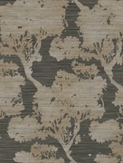 Ταπετσαρία CRISTIANA MASI ORNAMENTA 35959-PAR