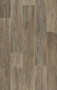 PVC Trento 609M Lime Oak