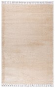 Χαλί (165x230) Polcarpet Soft Shaggy Beige