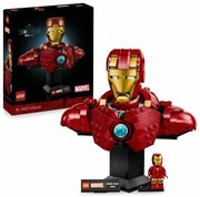 Παιχνίδι Kατασκευή Lego