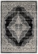 Χαλί (133x190) Tzikas Carpets Elite 23045-090
