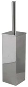 Πιγκάλ Αναρτώμενο Hotel FS-94L Chrome Karag Metal