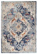 Χαλί (160x230) Tzikas Carpets Salsa 20045-035