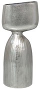 COBI ΒΑΖΟ 16x13x38 ΑΛΟΥΜΙΝΙΟ ΑΣΗΜΙ - 032510