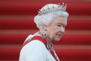 Φωτογραφία Queen Elizabeth II Visits Berlin, Sean Gallup