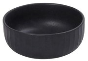 Μπωλ (Φ11.5) Espiel Gobi Black OW2035K6