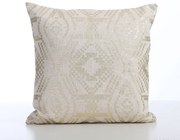 Διακοσμητικο Μαξιλαρι Glam 45X45 Nef-Nef Homeware