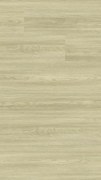 Laminate TARKETT Woodstock 832 8mm 510035044 ISLAY OAK 1291×193×8 (mm)