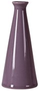 Διακοσμητικό Βάζο (Φ6.2x15.5) Kentia 2330